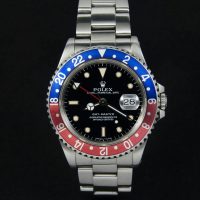 pexels-pixabay-47856